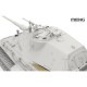 ��ͽ��������ES-011 1/35 �ɥ��� ����� ���󥰥������� ���åɥ��åɺ��� (1944) (�ե륤��ƥꥢ)