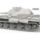 ��ͽ��������ES-011 1/35 �ɥ��� ����� ���󥰥������� ���åɥ��åɺ��� (1944) (�ե륤��ƥꥢ)