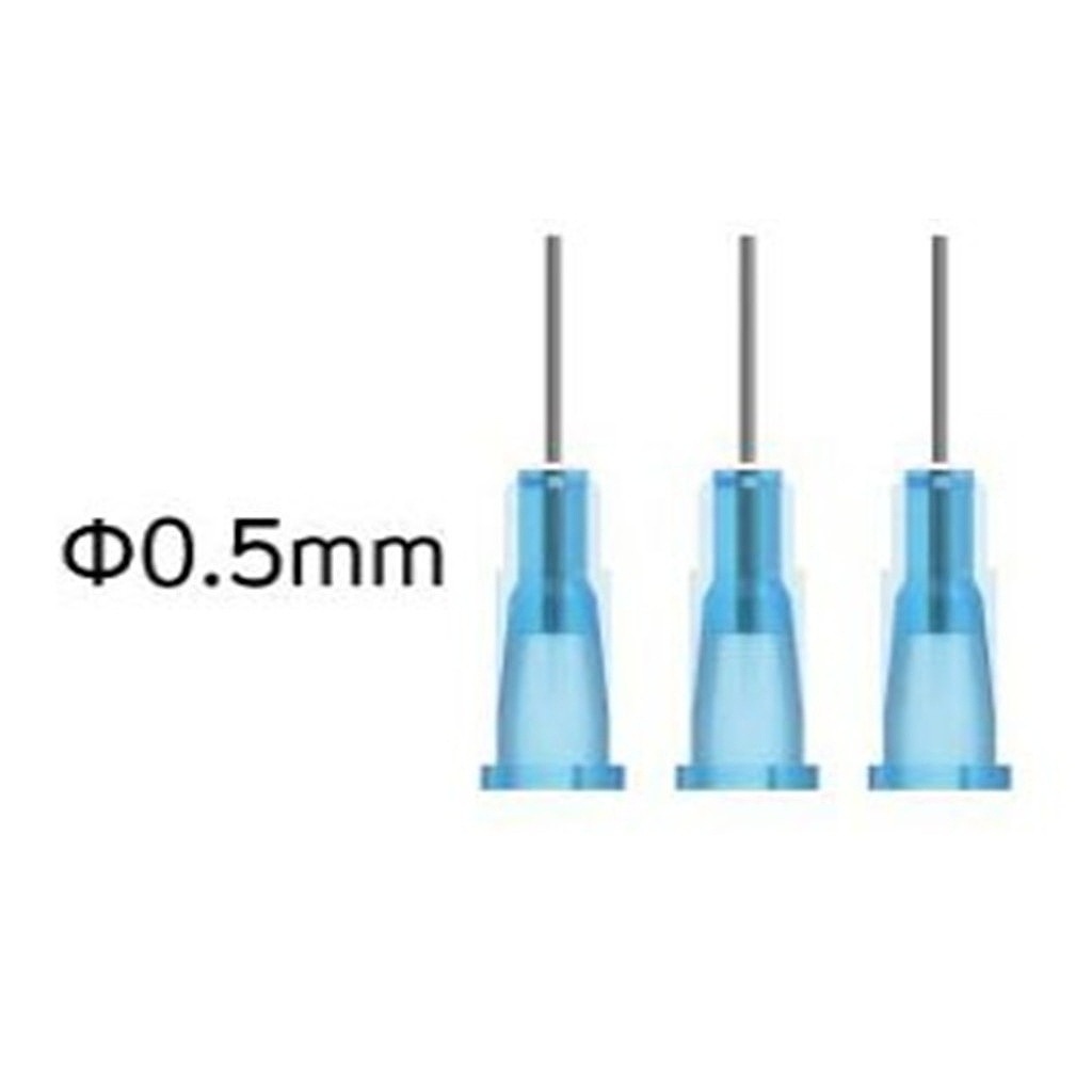 �ڿ����ʡ�AB-D05 �����å���ե꡼�����֥饷���ѥˡ��ɥ� ľ��0.5mm