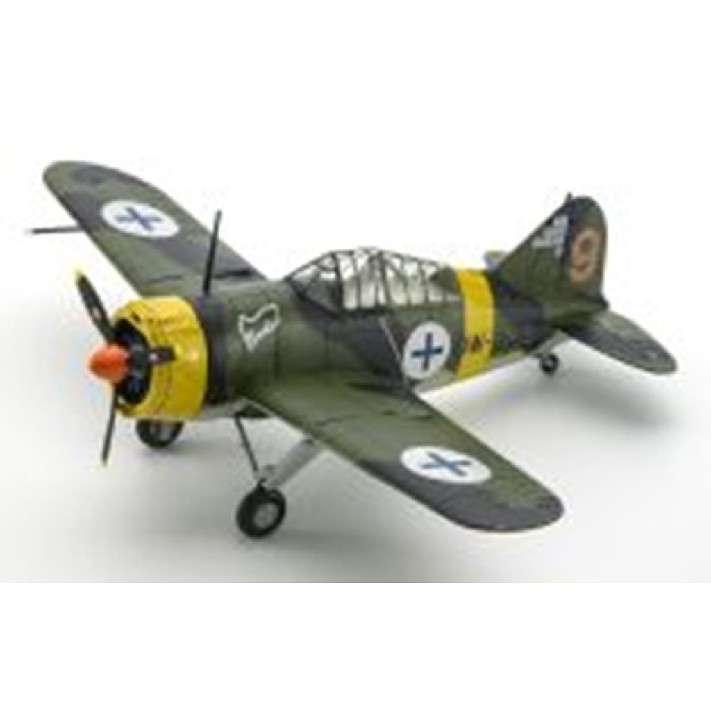 �ڿ����ʡ�02533 B-239 �Хåե����� �ȥե�����ɶ��� ����������
