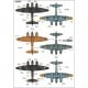 X48180 ��󥫡��� Ju88C-4/D-2