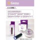 Gemo-002 ���ϹŲ�UV�饤�� �ڥͥ��ݥ����ʳ���