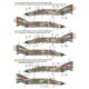 ACD72042 F-4 �ե���ȥ�II �����饨�� 1969-2008ǯ