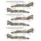 ACD72042 F-4 �ե���ȥ�II �����饨�� 1969-2008ǯ