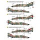 ACD72042 F-4 �ե���ȥ�II �����饨�� 1969-2008ǯ