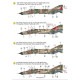 ACD72042 F-4 �ե���ȥ�II �����饨�� 1969-2008ǯ
