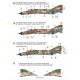 ACD72042 F-4 �ե���ȥ�II �����饨�� 1969-2008ǯ