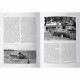 CANFORA[T-34]WWII Ϫ ��åɥޥ�����Vol.3 T-34 ��ȯ�Ⱥǽ�μ���
