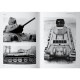 CANFORA[T-34]WWII Ϫ ��åɥޥ�����Vol.3 T-34 ��ȯ�Ⱥǽ�μ���