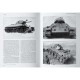 CANFORA[T-34]WWII Ϫ ��åɥޥ�����Vol.3 T-34 ��ȯ�Ⱥǽ�μ���