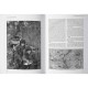CANFORA[T-34]WWII Ϫ ��åɥޥ�����Vol.3 T-34 ��ȯ�Ⱥǽ�μ���