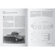 CANFORA[T-34]WWII Ϫ ��åɥޥ�����Vol.3 T-34 ��ȯ�Ⱥǽ�μ���
