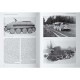 CANFORA[T-34]WWII Ϫ ��åɥޥ�����Vol.3 T-34 ��ȯ�Ⱥǽ�μ���