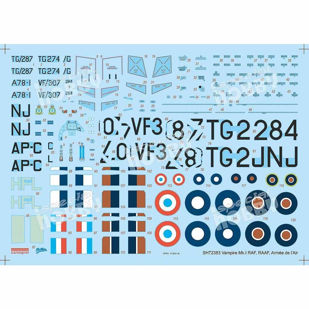SH72383 �ǡ��ϥӥ��� ������ѥ��� Mk.I �ѹ񡦹뽣��ʩ����