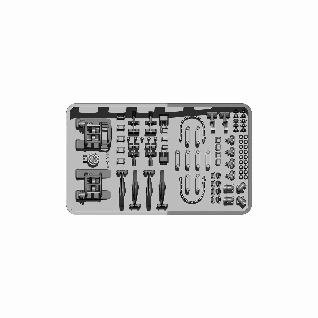 1_000000116462.jpg?1729681381