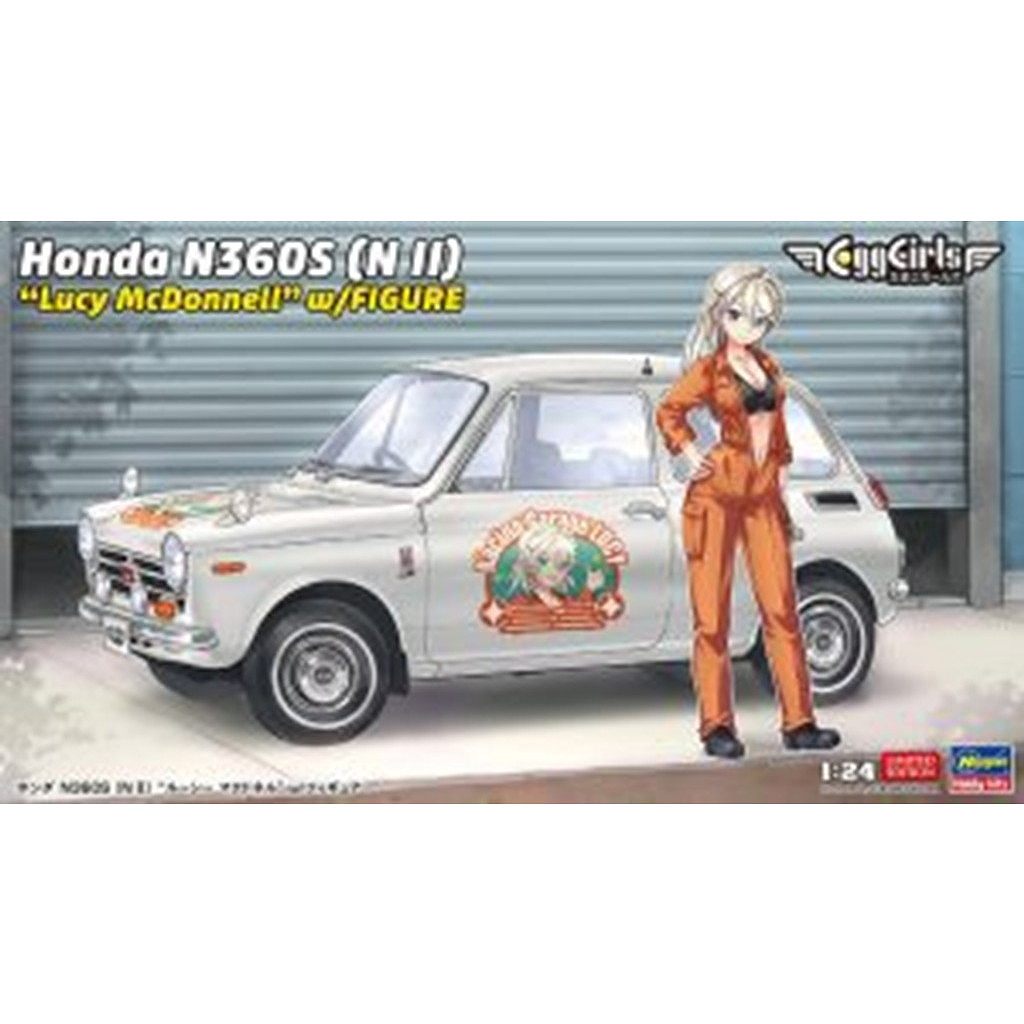 �ڿ����ʡ�SP689 �ۥ�� N360S ��N II�� �ȥ롼���� �ޥ��ɥͥ�� w/�ե����奢