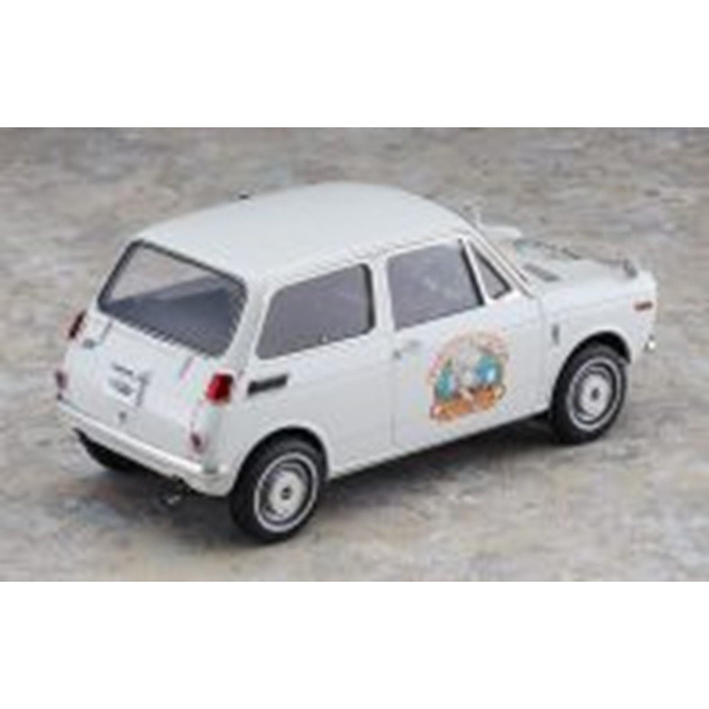 �ڿ����ʡ�SP689 �ۥ�� N360S ��N II�� �ȥ롼���� �ޥ��ɥͥ�� w/�ե����奢