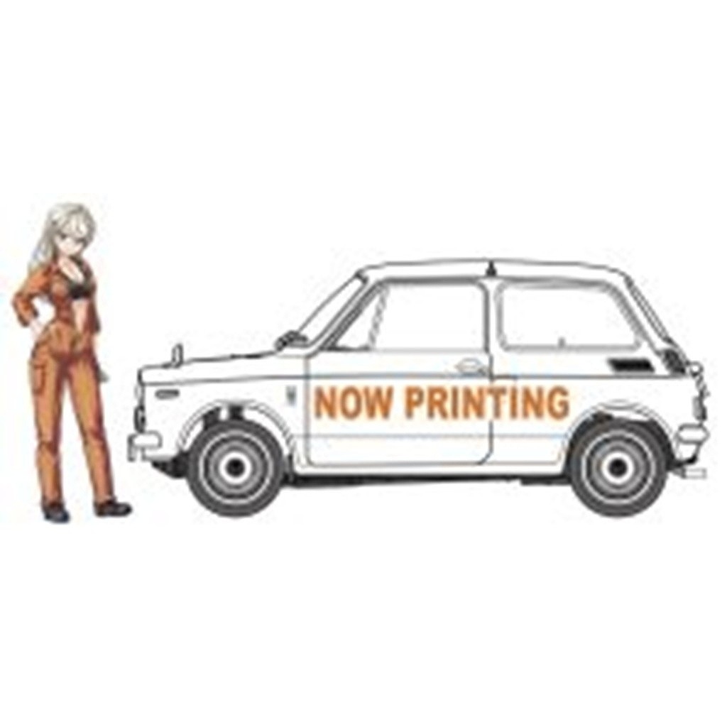 �ڿ����ʡ�SP689 �ۥ�� N360S ��N II�� �ȥ롼���� �ޥ��ɥͥ�� w/�ե����奢