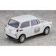 �ڿ����ʡ�SP689 �ۥ�� N360S ��N II�� �ȥ롼���� �ޥ��ɥͥ�� w/�ե����奢