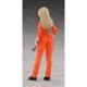 �ڿ����ʡ�SP689 �ۥ�� N360S ��N II�� �ȥ롼���� �ޥ��ɥͥ�� w/�ե����奢