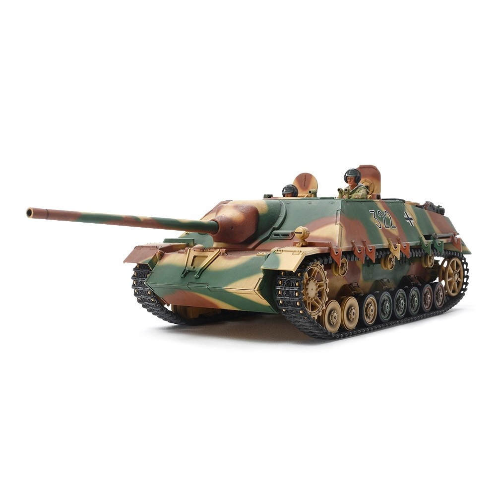 AFV94　1994世界の戦車年鑑 優先配送 AFV94 1994世界の戦車年鑑 戦記、ミリタリー - 戦記