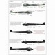 X48181 �ɥ�˥� Do215B-1/B-2/B-4/B-5