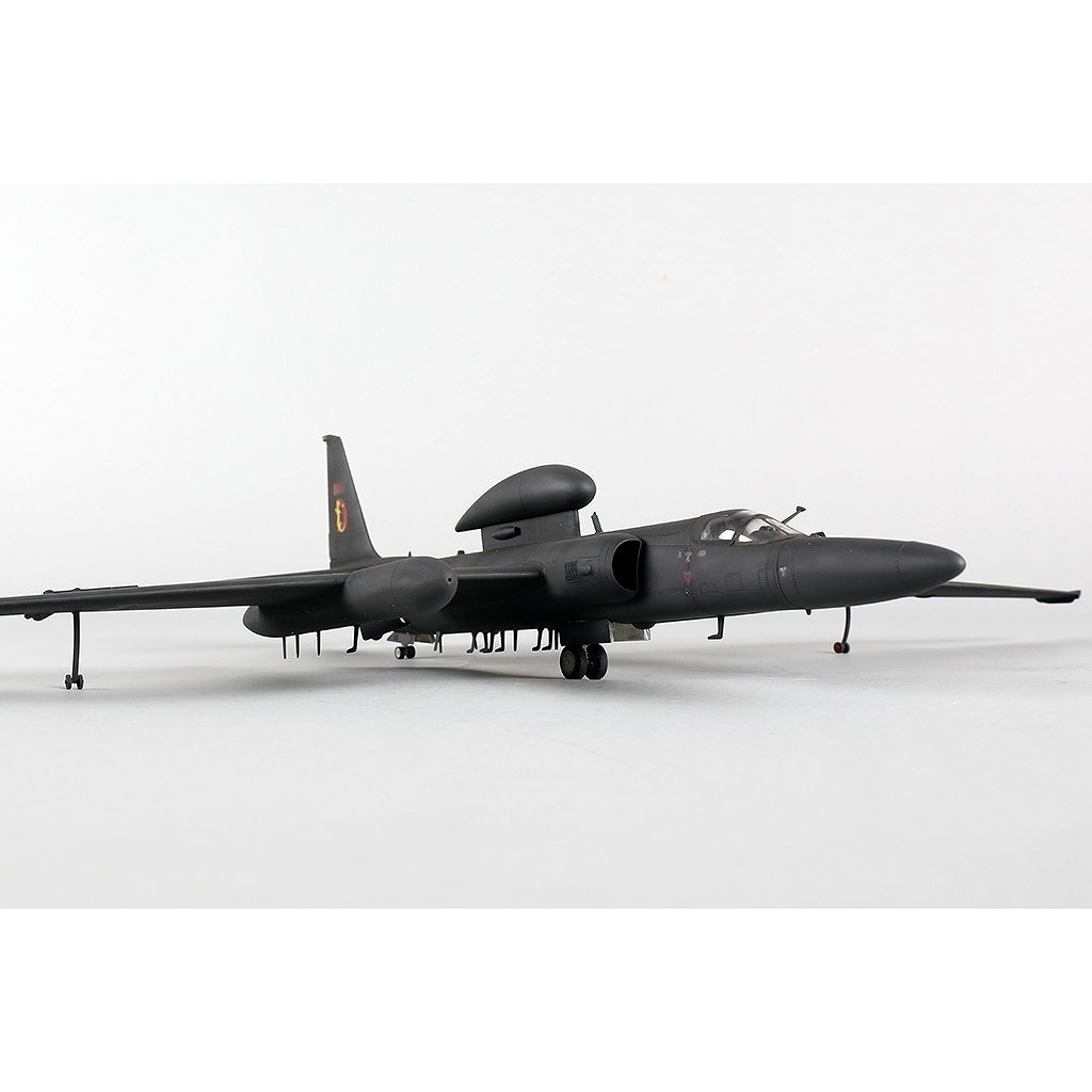 81740 U-2R ドラゴンレディ “シニア・スパン” | ホビーボス