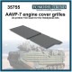 35755 1/35 AAVP-7������ȥ�å��ѥ��󥸥󥰥�륻�åȡʥۥӡ��ܥ��ѡ�