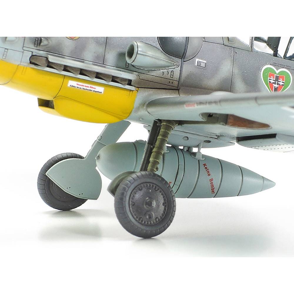 メッサーシュミット　VITESSE ha8722-1_3d7a3638-6019-44e8-