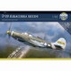 40013 1/48 �٥� P-39 �����饳�֥�"�廡����"