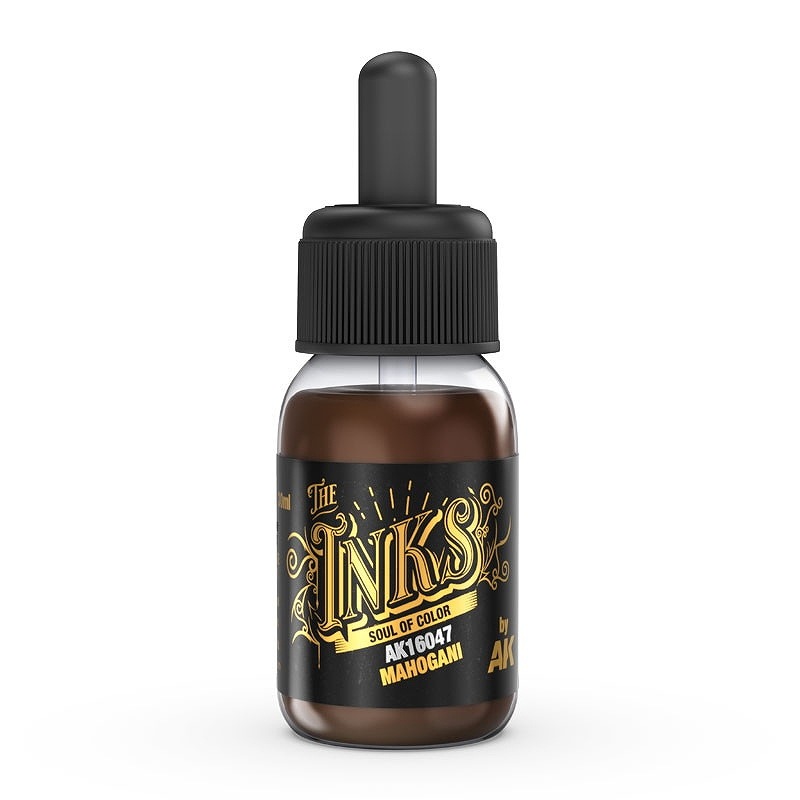 ں١AK16047 󥯡ޥۥˡ