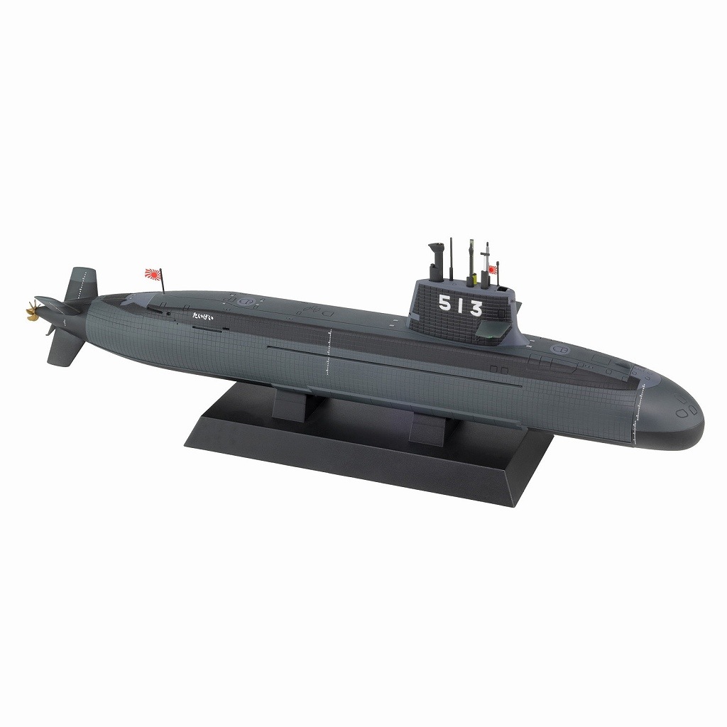 ★ＣＣＣＰ★ソビエト軍/ソ連軍/ソビエト連邦軍＊海軍＊潜水艦＊艦内時計 ☆CCCP☆ソビエト軍/ソ連軍/ソビエト連邦軍＊海軍＊潜水艦＊艦内