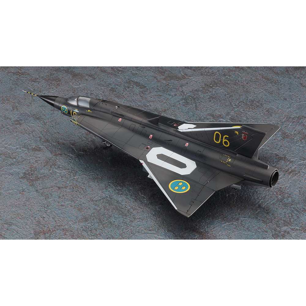 E48 J35F �ɥ饱��