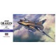 E48 J35F �ɥ饱��