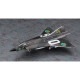 E48 J35F �ɥ饱��