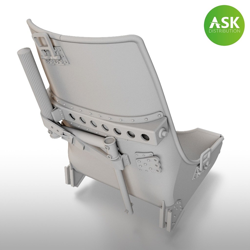 �����ȥ������륭�å� 200-A48031 ��ɩ A5M ��ϻ���Ͼ���Ʈ�� ����