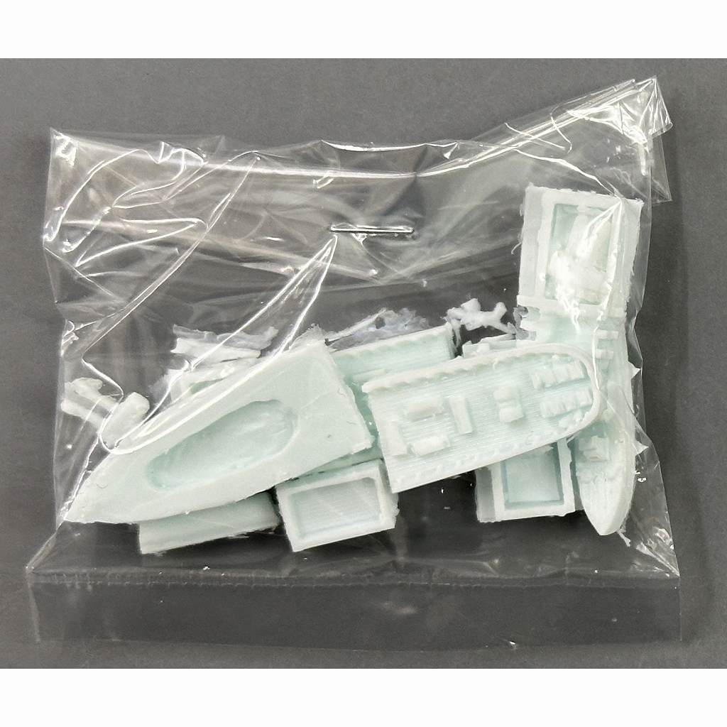 米軍 実物 OLD PYREX プレート 海軍② 【公式通販】