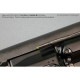 ��ͽ��������BP033 1/1�������� �֥졼�ɥ��ʡ� 2049 Deckard��s Blaster �ץ��ǥ�