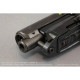 ��ͽ��������BP033 1/1�������� �֥졼�ɥ��ʡ� 2049 Deckard��s Blaster �ץ��ǥ�