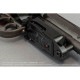 ��ͽ��������BP033 1/1�������� �֥졼�ɥ��ʡ� 2049 Deckard��s Blaster �ץ��ǥ�