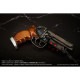 ��ͽ��������BP033 1/1�������� �֥졼�ɥ��ʡ� 2049 Deckard��s Blaster �ץ��ǥ�