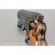 ��ͽ��������BP033 1/1�������� �֥졼�ɥ��ʡ� 2049 Deckard��s Blaster �ץ��ǥ�