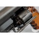 ��ͽ��������BP033 1/1�������� �֥졼�ɥ��ʡ� 2049 Deckard��s Blaster �ץ��ǥ�