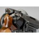 ��ͽ��������BP033 1/1�������� �֥졼�ɥ��ʡ� 2049 Deckard��s Blaster �ץ��ǥ�