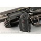 ��ͽ��������BP033 1/1�������� �֥졼�ɥ��ʡ� 2049 Deckard��s Blaster �ץ��ǥ�