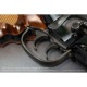 ��ͽ��������BP033 1/1�������� �֥졼�ɥ��ʡ� 2049 Deckard��s Blaster �ץ��ǥ�