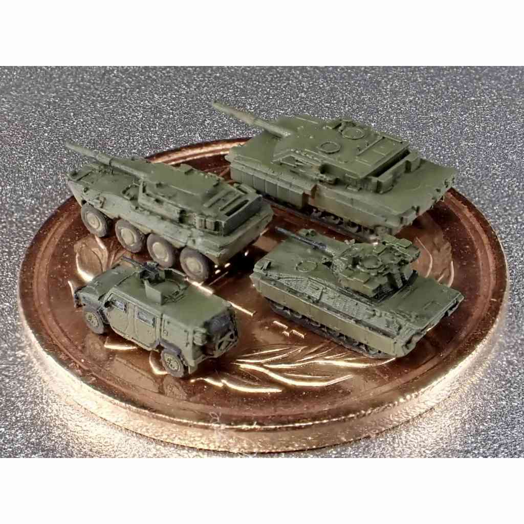 2枚セット　イタリア軍幕 第2回 イタリア軍幕2枚 予約販売用 数量限定 – goodcamper