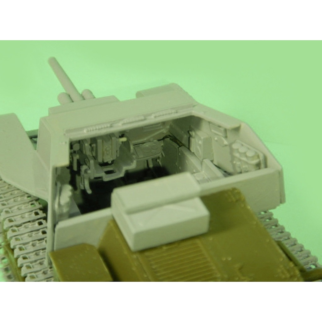 1/35 ���Φ�� �����޼��ͽ���̰����ˤ �ۥ� ����С�����󥻥å�