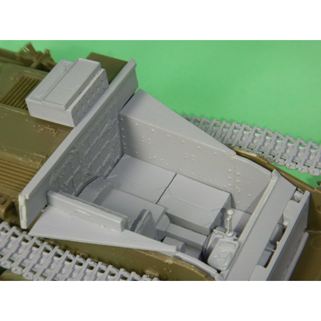 1/35 ���Φ�� �����޼��ͽ���̰����ˤ �ۥ� ����С�����󥻥å�