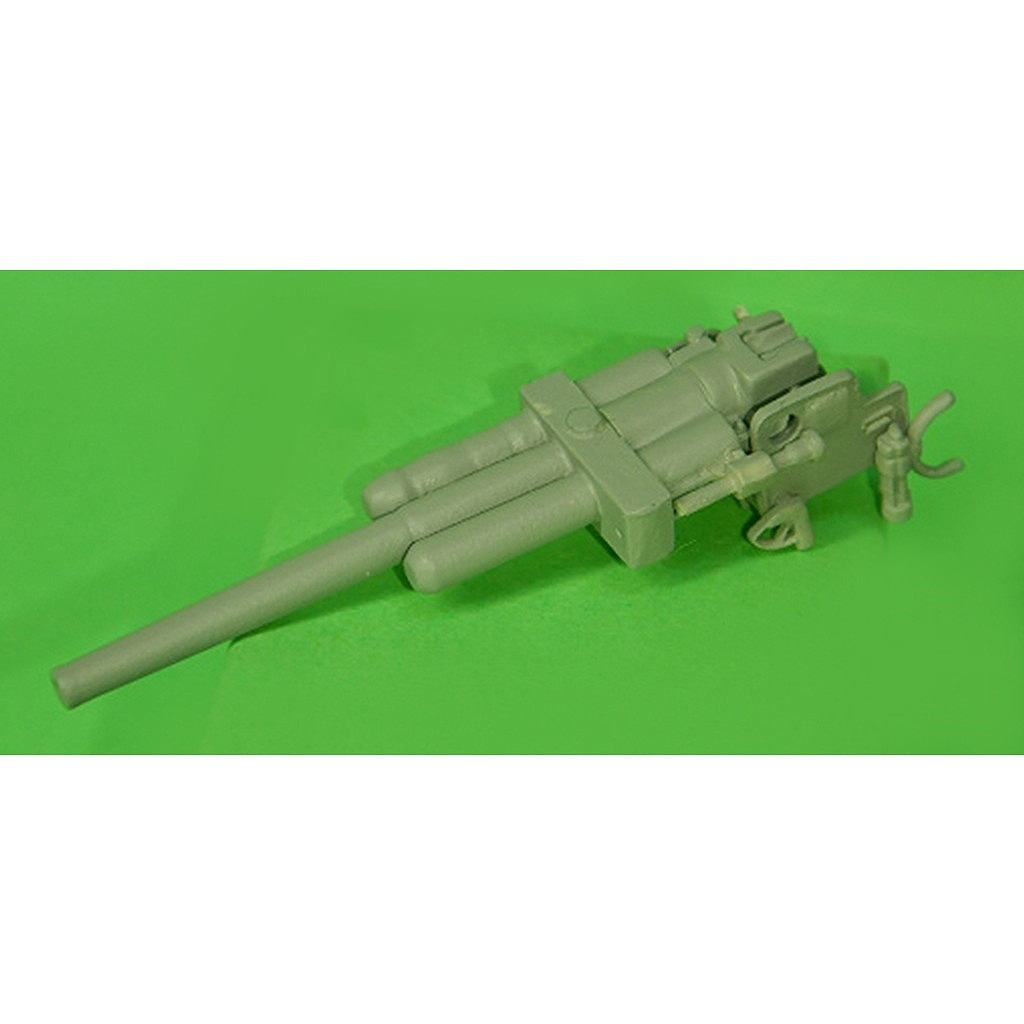 1/35 ���Φ�� �����޼��ͽ���̰����ˤ �ۥ� ����С�����󥻥å�